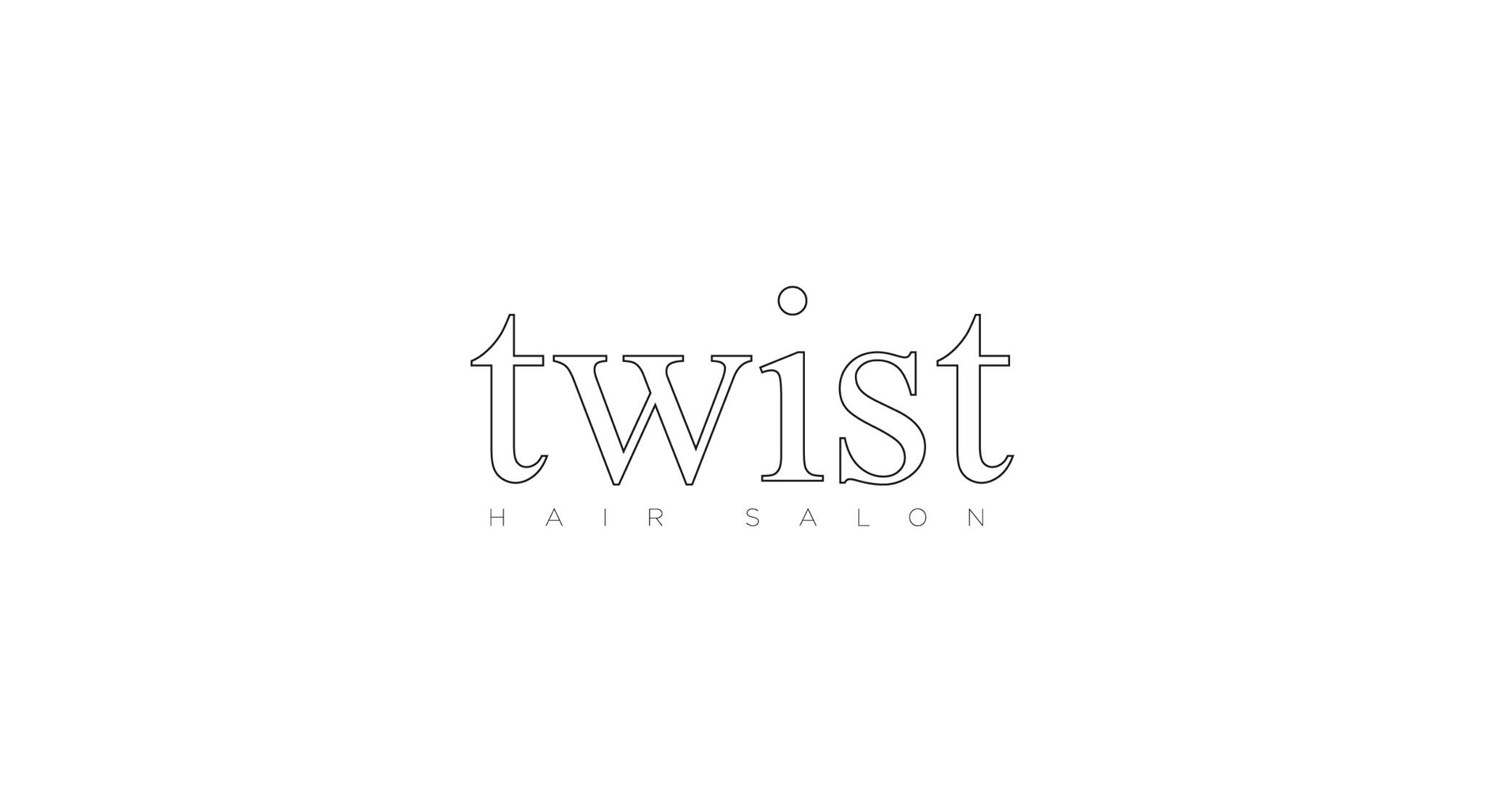 シンガポール Twist Hair Salon 口コミレビュー ハロアジ電話帳 プロモ 口コミ レビュー